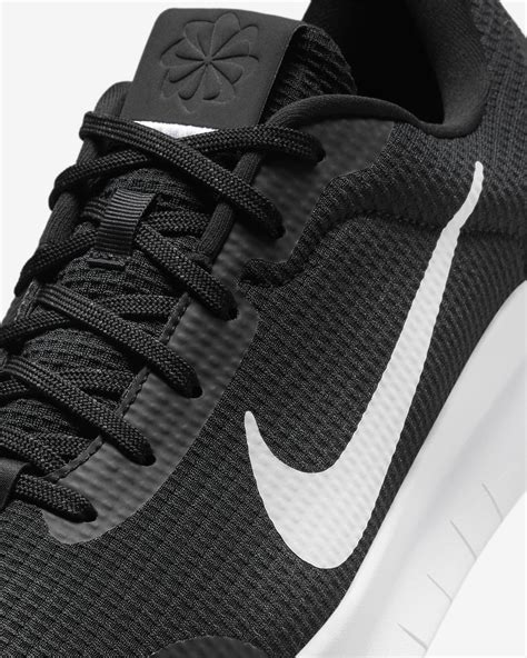 nike flex 12 review